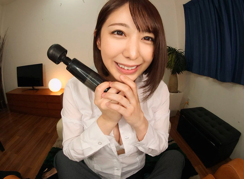 CAPI-173 Part 5 - 46 minutes