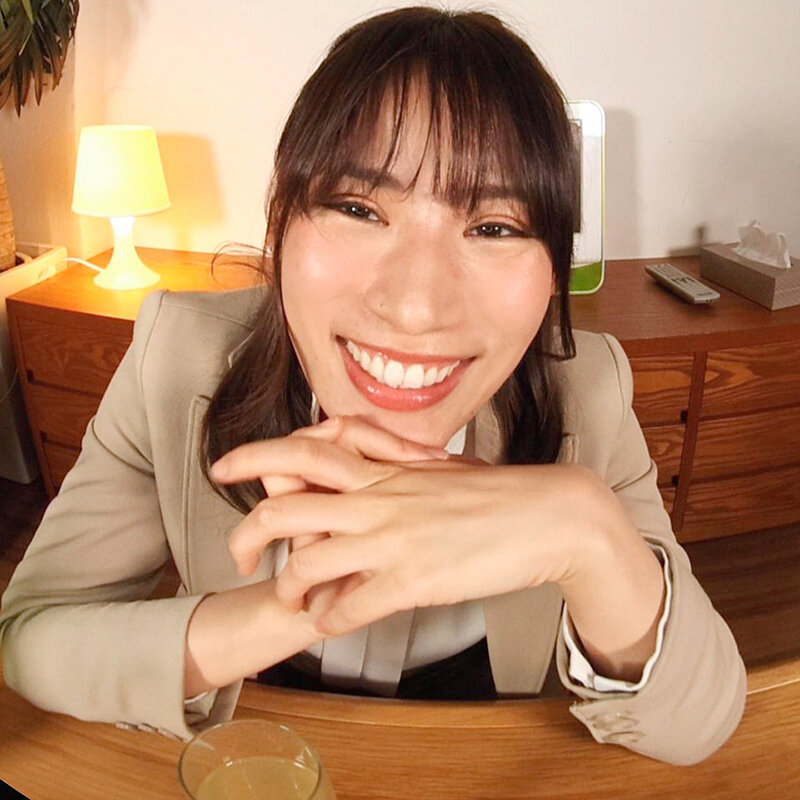 CAPI-175 Bagian 2 - 34 minit