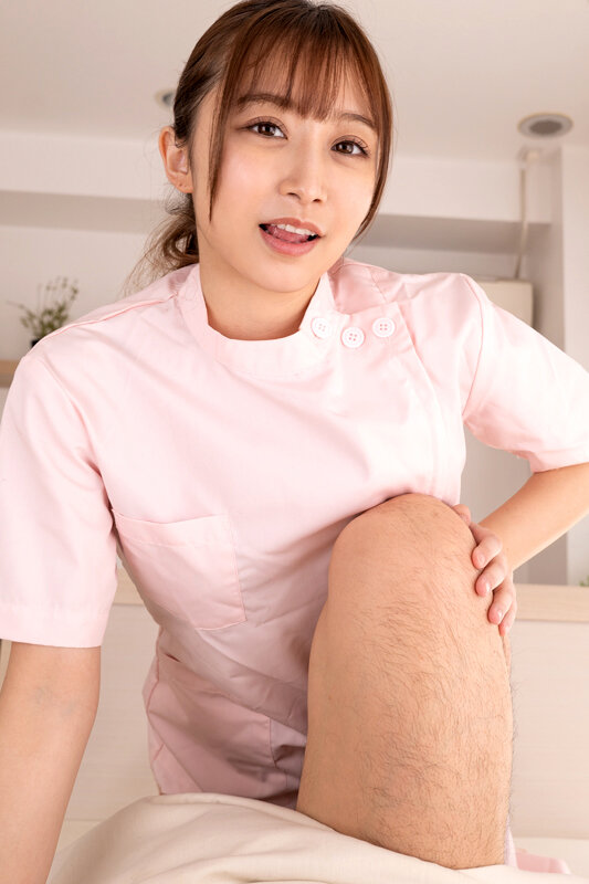 CAPI-179 Part 4 - 45 minutes