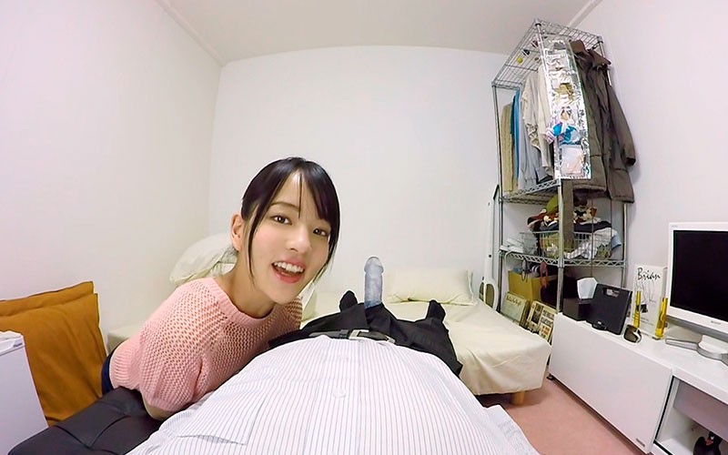 CAREM-002 Part 2 - 31 minutes