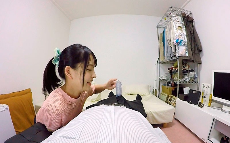 CAREM-002 Part 3 - 32 minutes