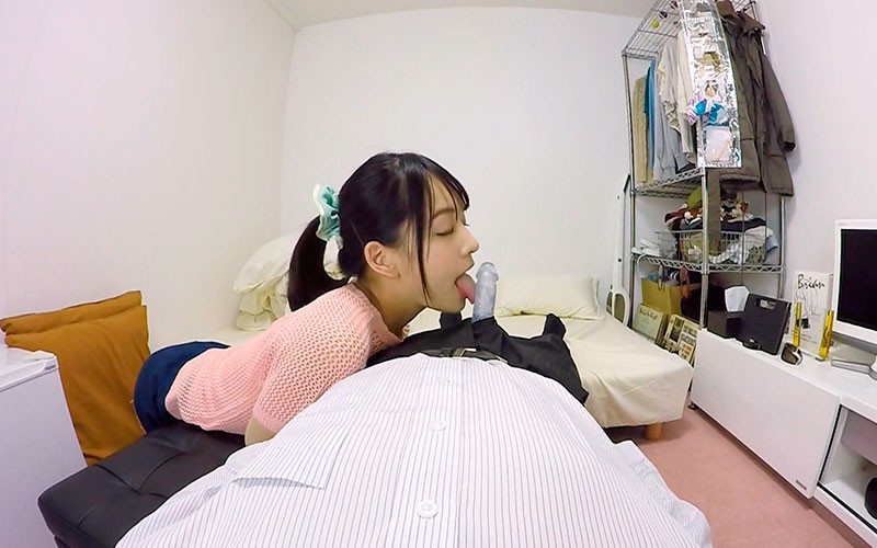 CAREM-002 Part 4 - 33 minutes