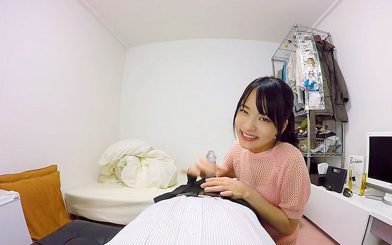 CAREM-002 Part 6 - 35 minutes