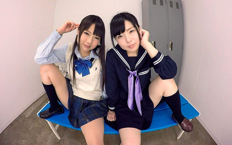 CAREM-005 Bagian 12 - 63 minit