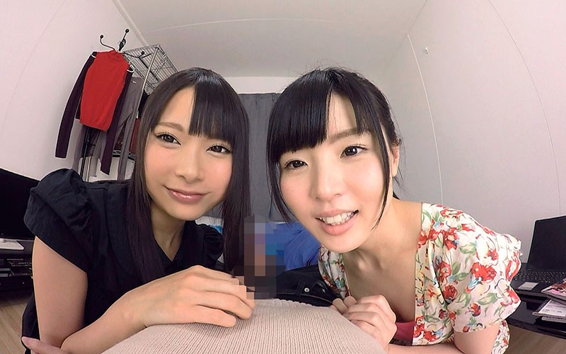 CAREM-005 Bagian 2 - 33 minit