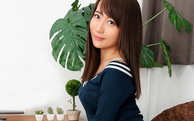 CAREM-006 第 3 部分 - 36 分钟