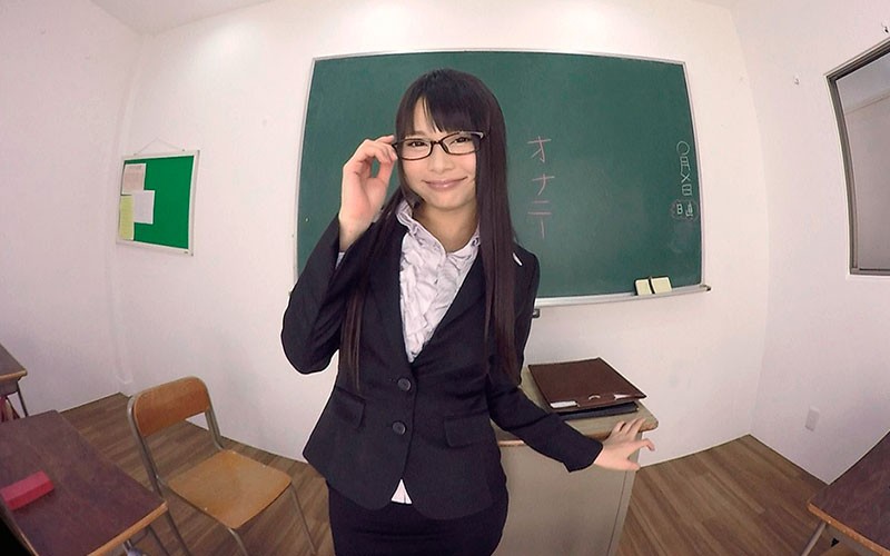 CAREM-009 Bagian 7 - 72 minit