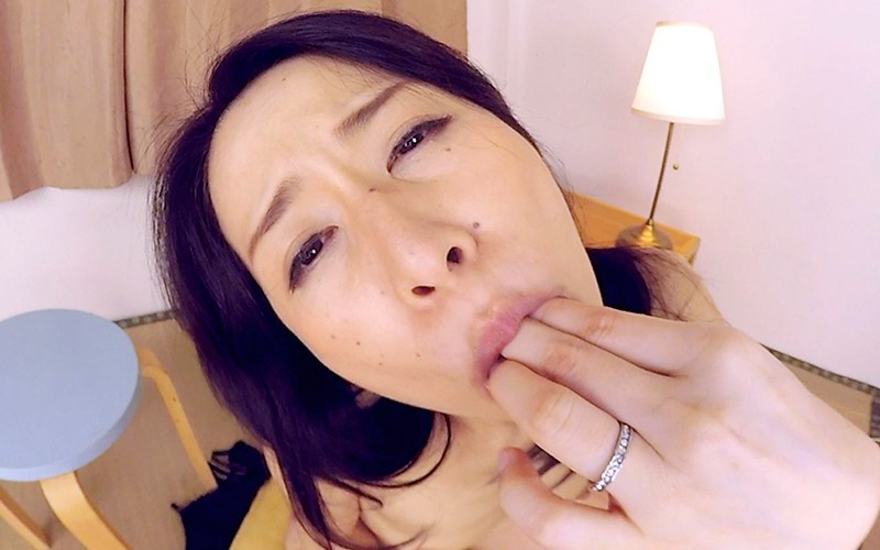 CAREM-013 パート 13 - 66 分