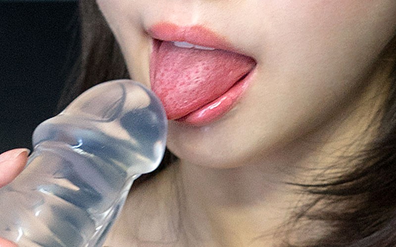 CASMANI-012 第 12 部分 - 74 分钟