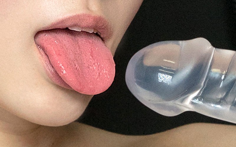 CASMANI-012 第 16 部分 - 90 分钟