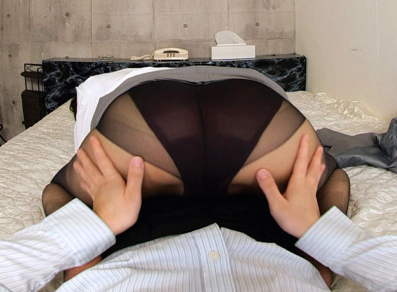 CASMANI-031 Bagian 5 - 54 minit