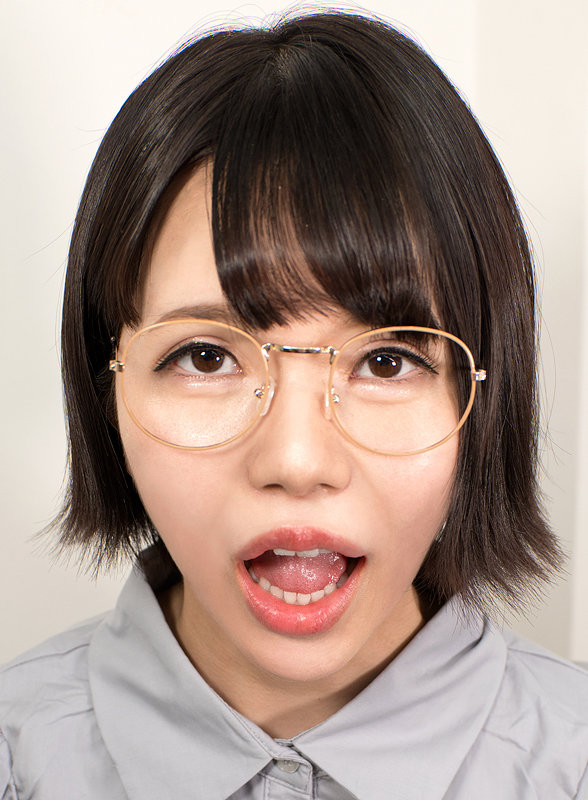 CASMANI-037 Bagian 1 - 30 minit