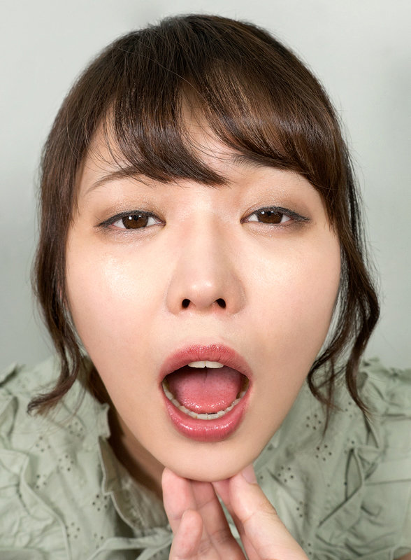 CASMANI-037 Bagian 12 - 52 minit