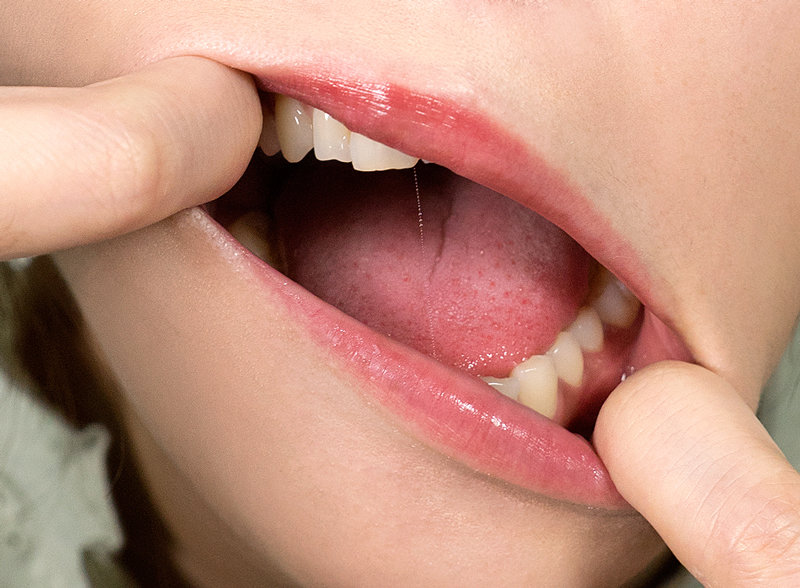 CASMANI-037 Bagian 13 - 54 minit