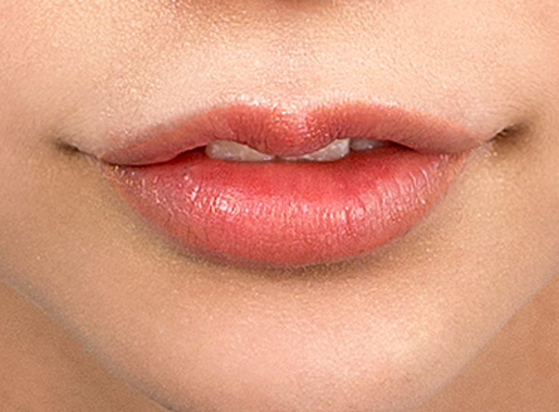 CASMANI-037 Bagian 2 - 32 minit