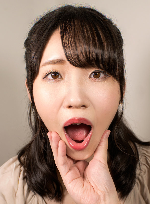 CASMANI-037 Bagian 6 - 40 minit