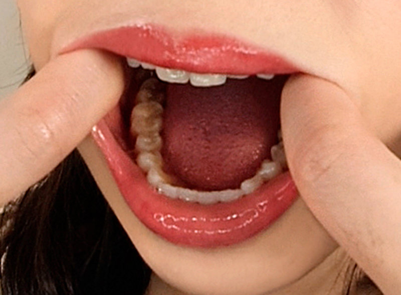 CASMANI-037 Bagian 7 - 42 minit