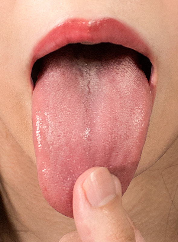 CASMANI-037 Bagian 8 - 44 minit