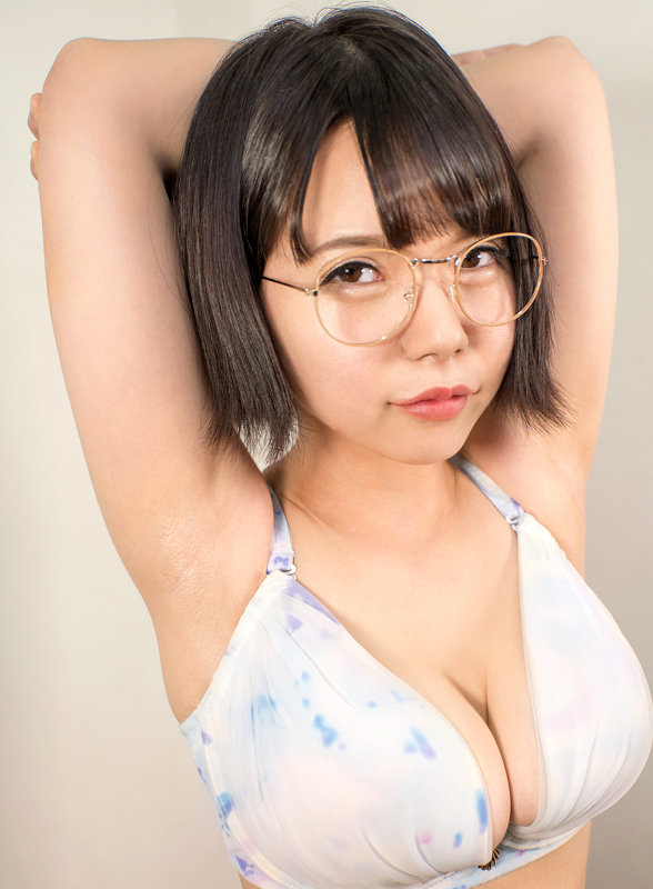 CASMANI-038 パート 11 - 60 分