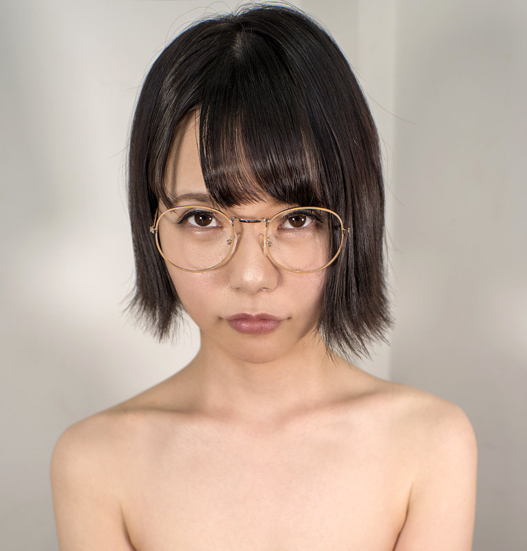 CASMANI-039 第 2 部分 - 32 分钟