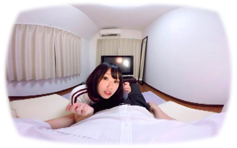 CASP-003 Part 1 - 30 minutes