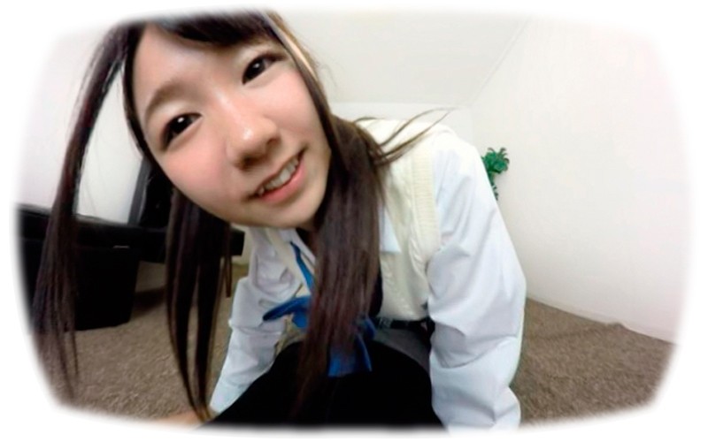 CASP-003 第 3 部分 - 38 分钟