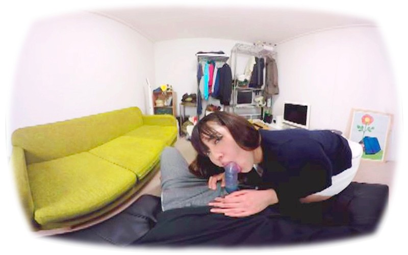 CASP-003 Part 8 - 58 minutes