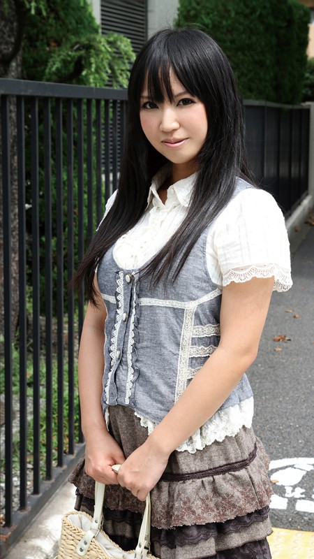 BSTC-002 パート 1 - 30 分