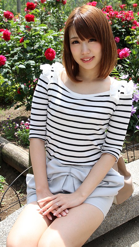 BSTC-003 パート 1 - 30 分