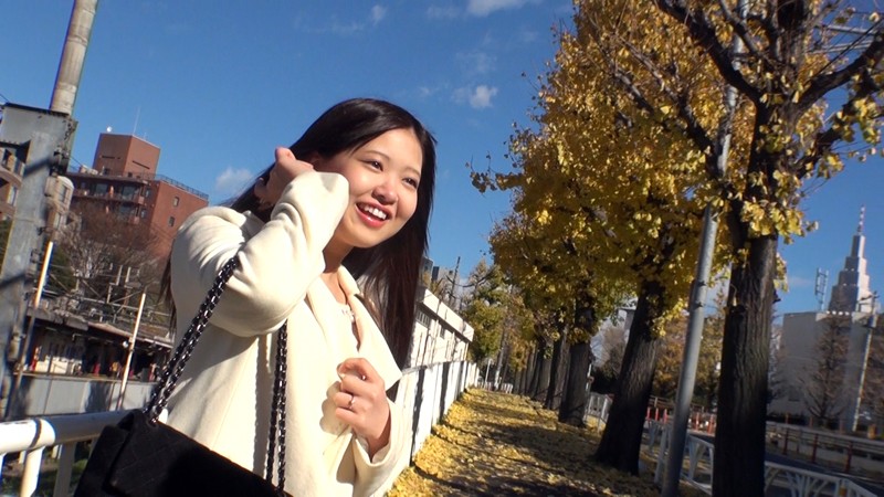 BSTC-006 第 3 部分 - 46 分钟