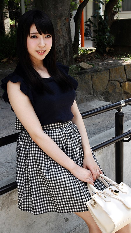 BSTC-009 Bagian 1 - 30 minit