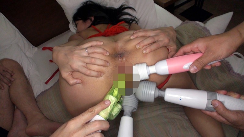 BSTC-016 Bagian 15 - 128 minit