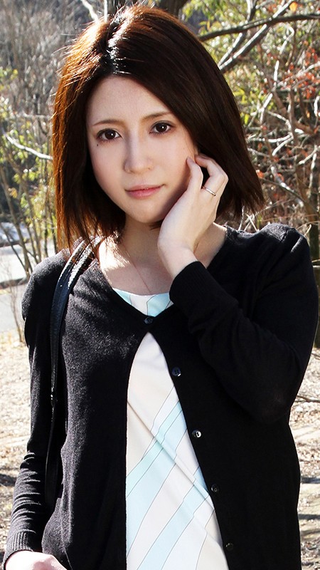 BSTC-020 パート 1 - 30 分