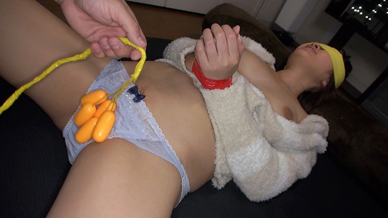 BSTC-023 パート 5 - 58 分