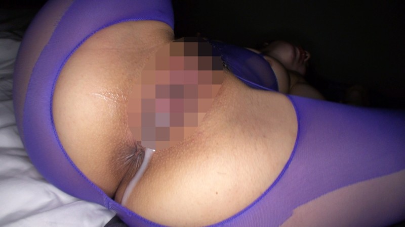 BSTC-024 パート 13 - 114 分