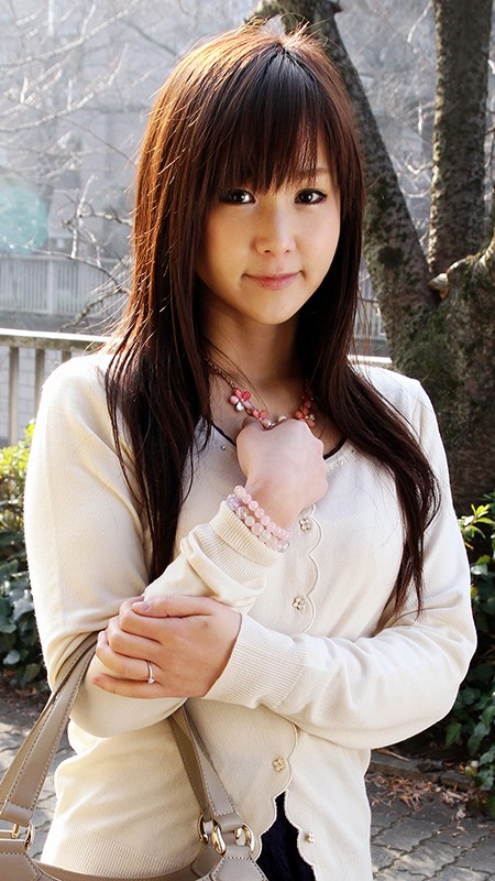 BSTC-025 第 1 部分 - 30 分钟