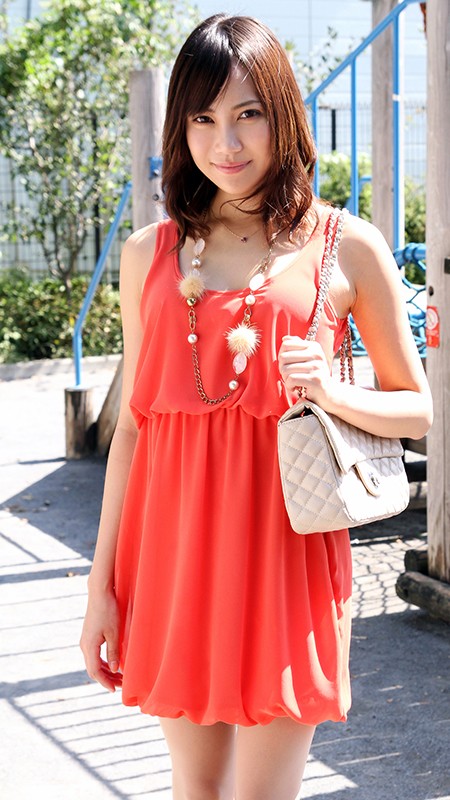 BSTC-026 Bagian 1 - 30 minit