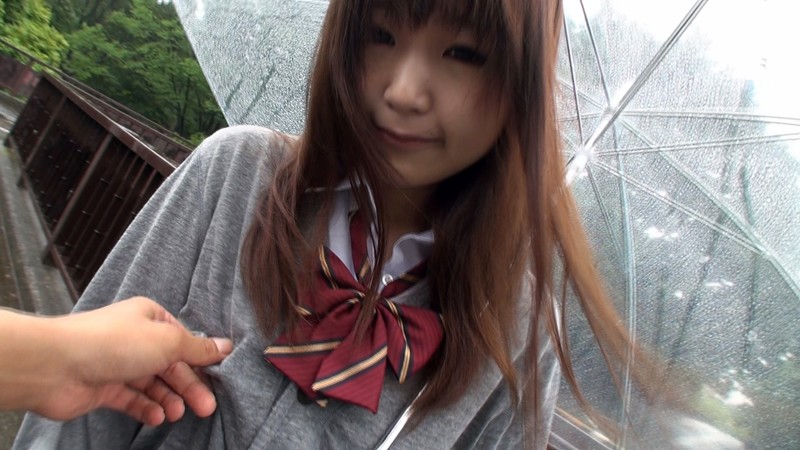 BSTC-027 第 2 部分 - 37 分钟