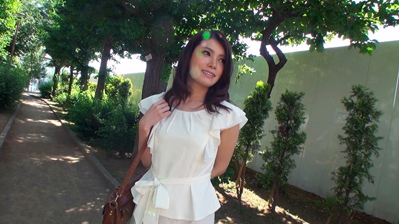 BSTC-045 第 1 部分 - 30 分钟