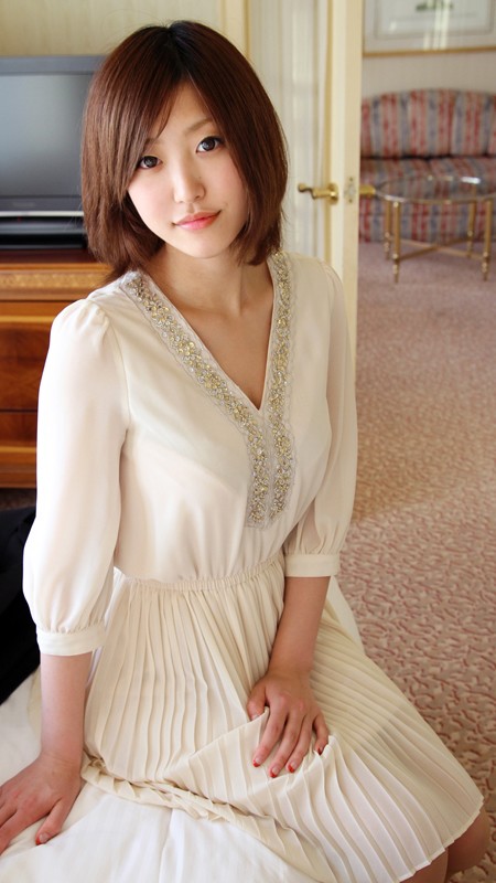 BSTC-047 パート 1 - 30 分