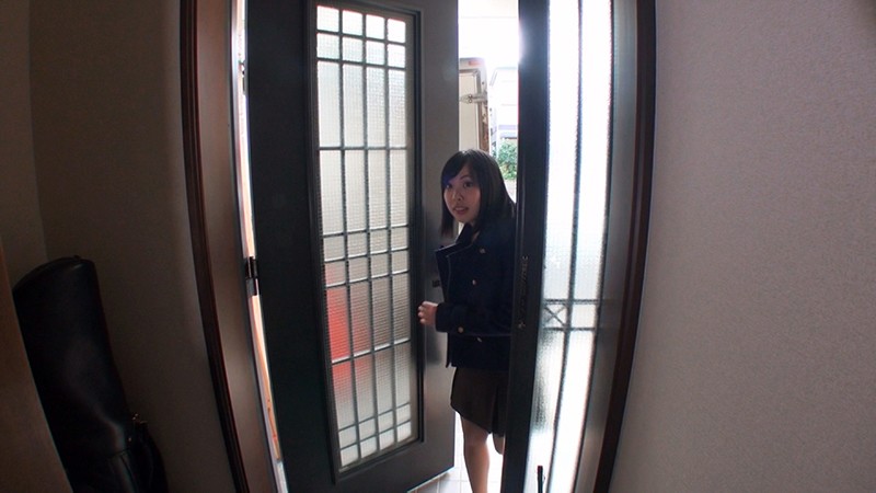 BSTC-049 Bagian 2 - 37 minit