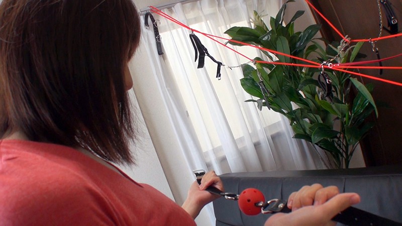 BSTC-050 パート 2 - 37 分