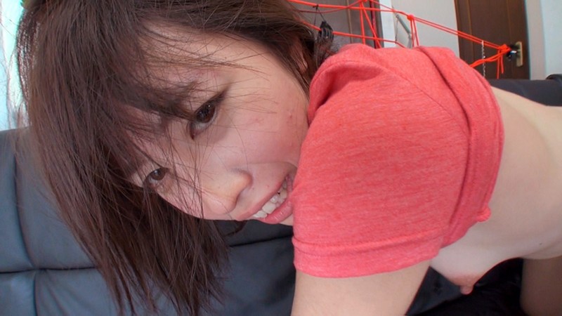 BSTC-050 Bagian 5 - 58 minit