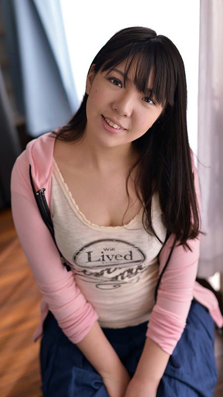 BSTC-052 パート 1 - 30 分