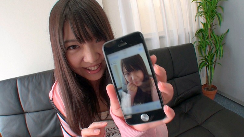 BSTC-052 パート 2 - 37 分