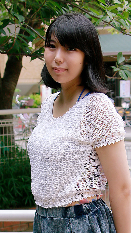 BSTC-056 Bagian 1 - 30 minit