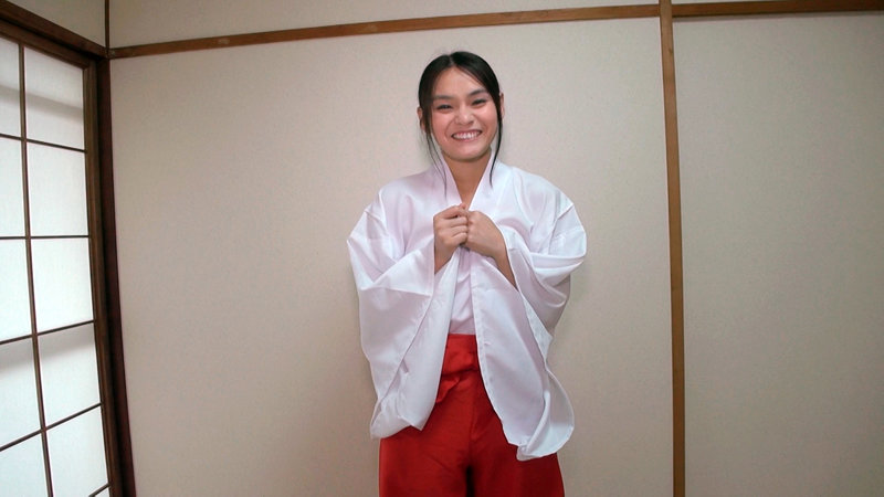 BSTC-059 Part 5 - 58 minutes