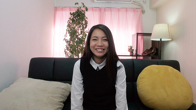 BSTC-060 Part 1 - 30 minutes