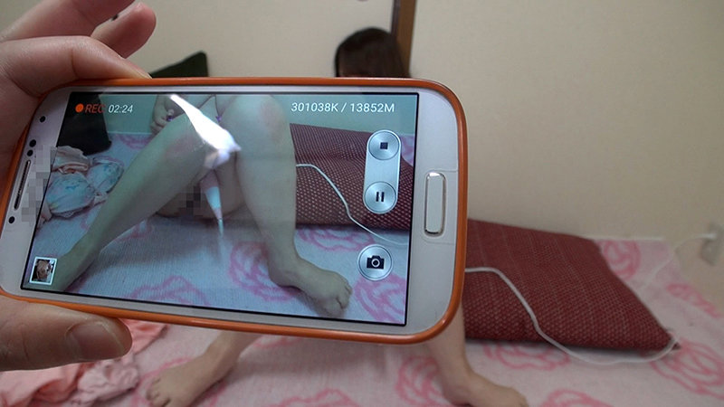 BSTC-061 Part 5 - 58 minutes