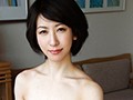 性の満足度最低社会が生んだ闇! 結婚10年目。旦那とはもうずっとセックスレスなので…私をAVに出演させてください。 ひとみさん サンプル画像1